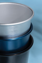 Alo Rcs Recycled Aluminium Lightweight Cup