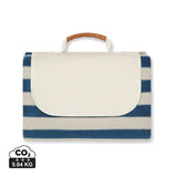Vinga Alba Grs Rpet Picnic Blanket Medium