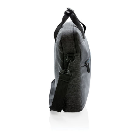 900D Laptop Bag Pvc Free