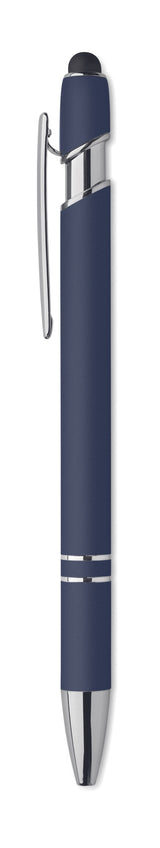 Siparo