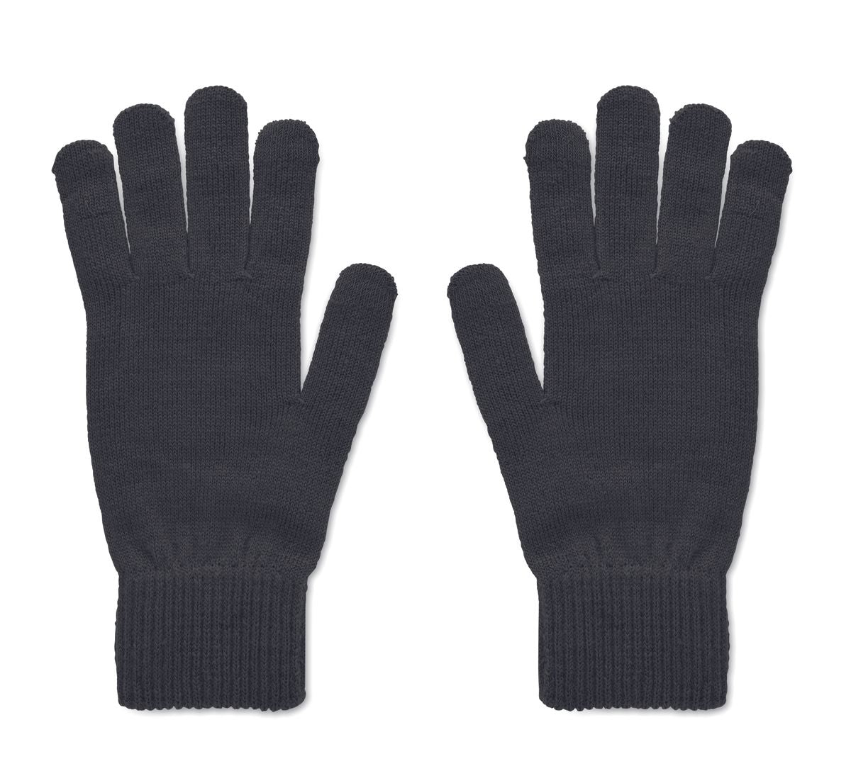 Handnit