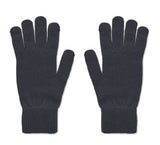 Handnit
