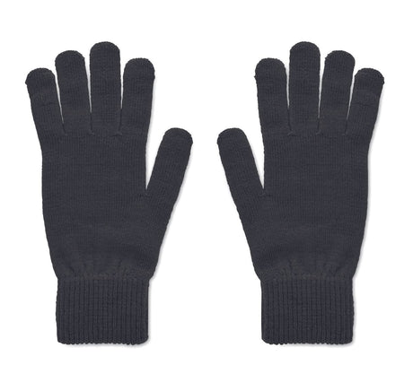 Handnit