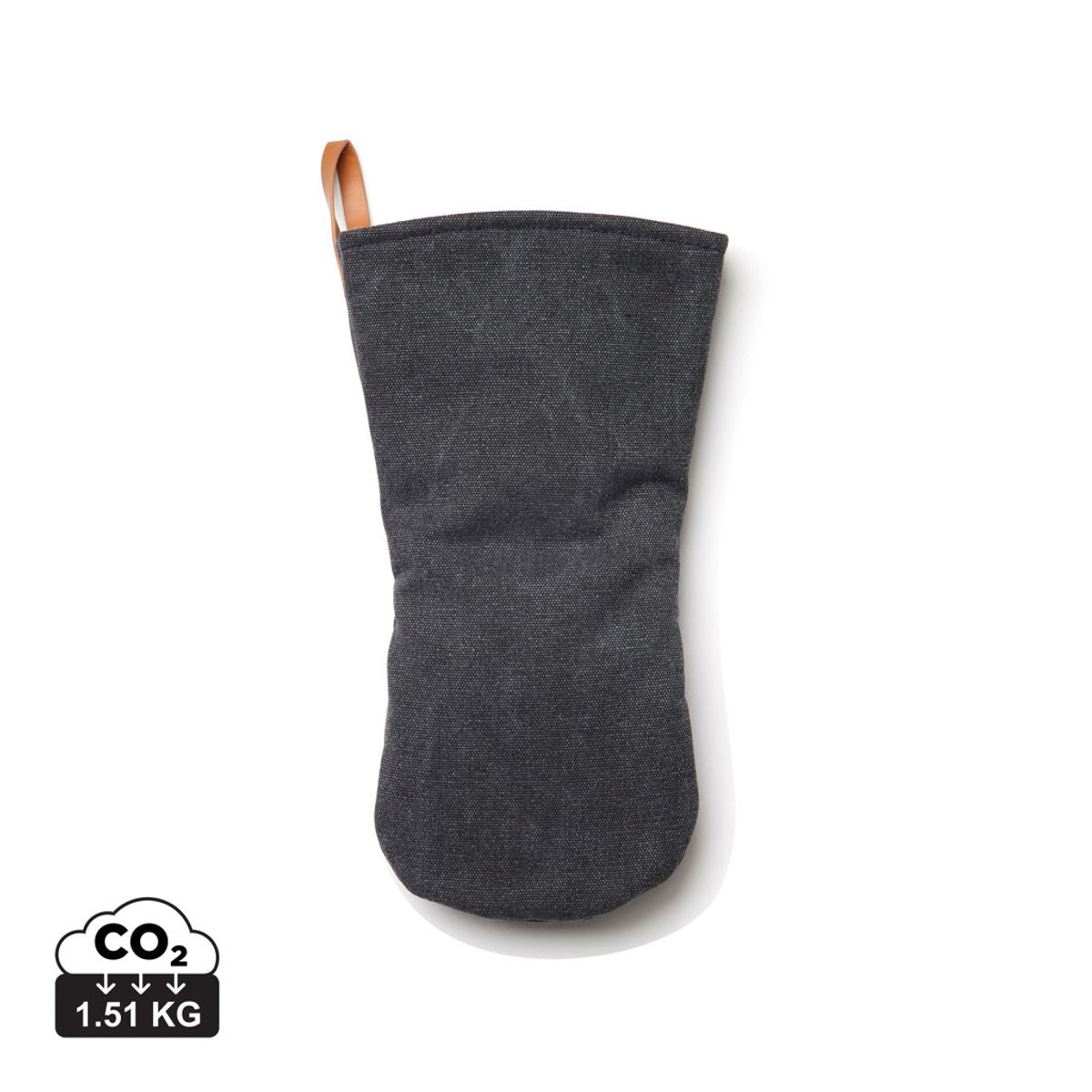 Vinga Asado Oven Mitt