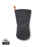 Vinga Asado Oven Mitt