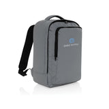 Ace Aware™ Rpet Free On Board Travel Pack