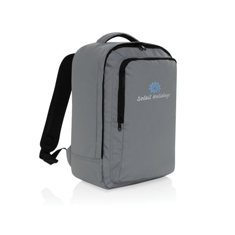 Ace Aware™ Rpet Free On Board Travel Pack