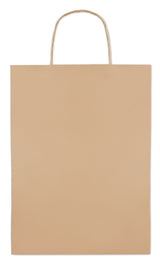 Paper Large