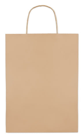Paper Large