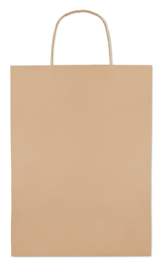 Paper Large