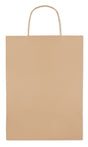Paper Large