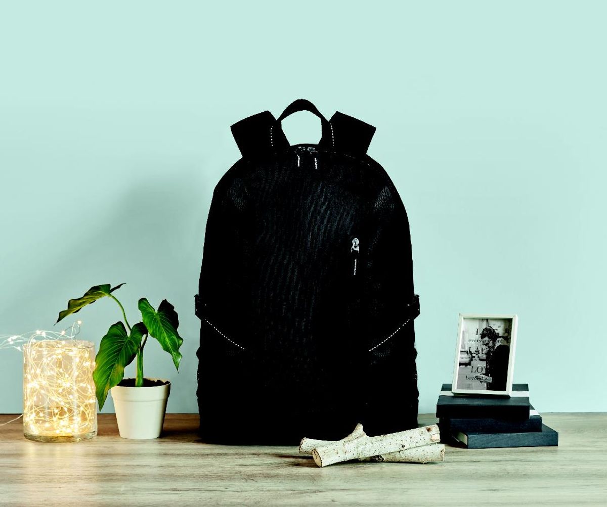 Tecnotrek