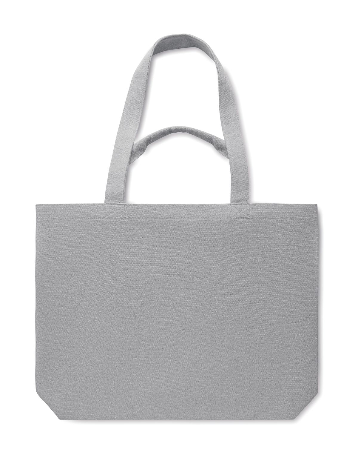 Maldi Beach