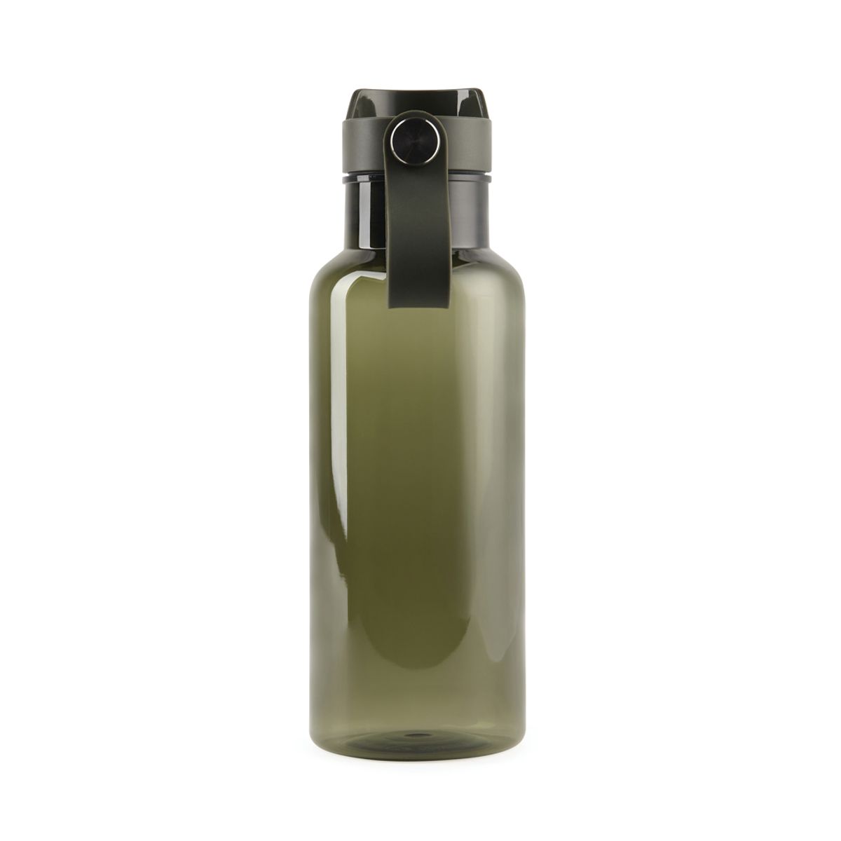 Vinga Balti Rcs Recycled Pet Bottle 600 Ml