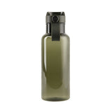 Vinga Balti Rcs Recycled Pet Bottle 600 Ml