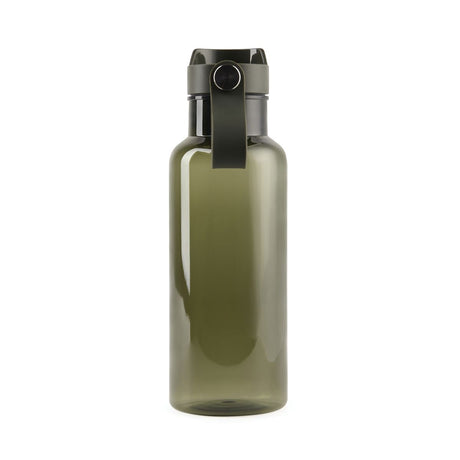 Vinga Balti Rcs Recycled Pet Bottle 600 Ml