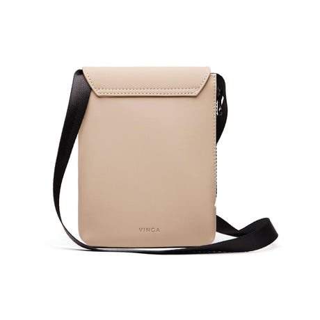 Vinga Baltimore Rcs Essentials soma