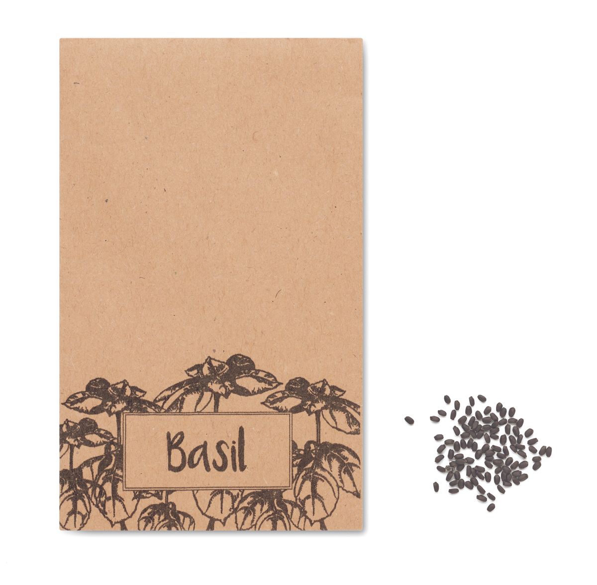 Basilop
