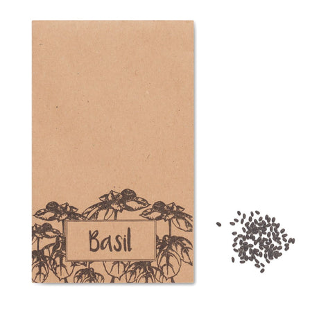 Basilop