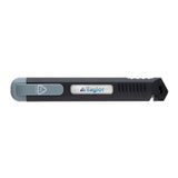 Refillable Rcs Recycled Plastic Snap-Off Knife
