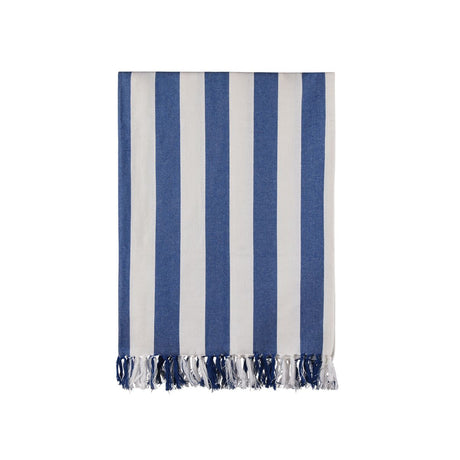 Vinga Ornos Grs Hammam Towel