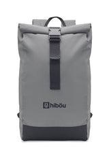 Bright Rollpack