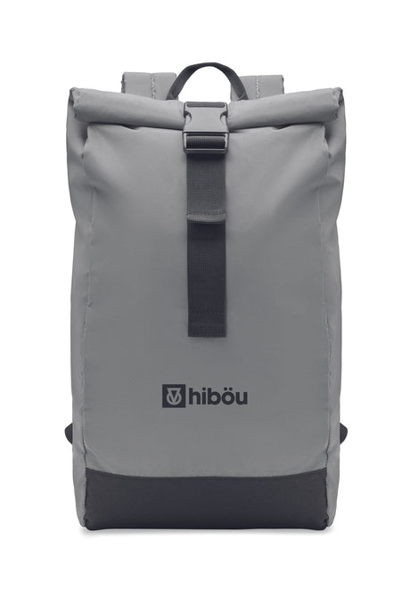 Bright Rollpack