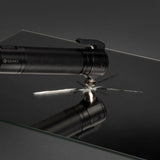 Gear X Rcs Recycled Aluminium High Performance Car Torch