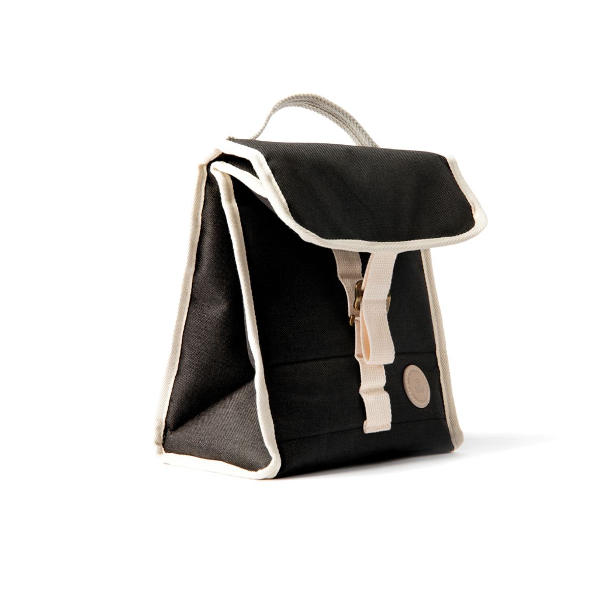 Vinga Sortino Day-Trip Cooler Bag
