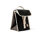 Vinga Sortino Day-Trip Cooler Bag