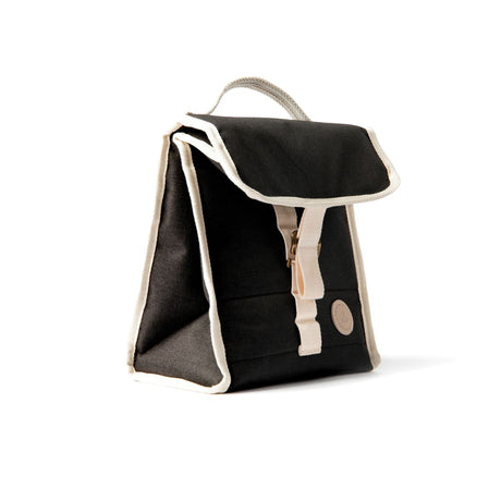 Vinga Sortino Day-Trip Cooler Bag