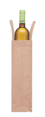 Campo Di Vino