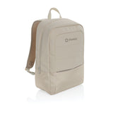 Armond Aware™ Rpet 15.6 Inch Standard Laptop Backpack