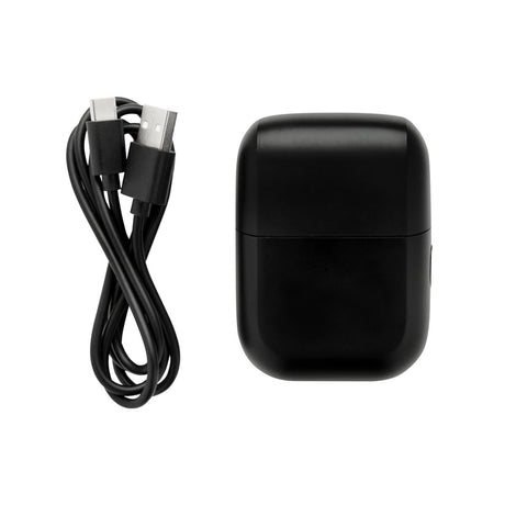 Trimblade Re-Chargeable Travel Shaver Ipx7