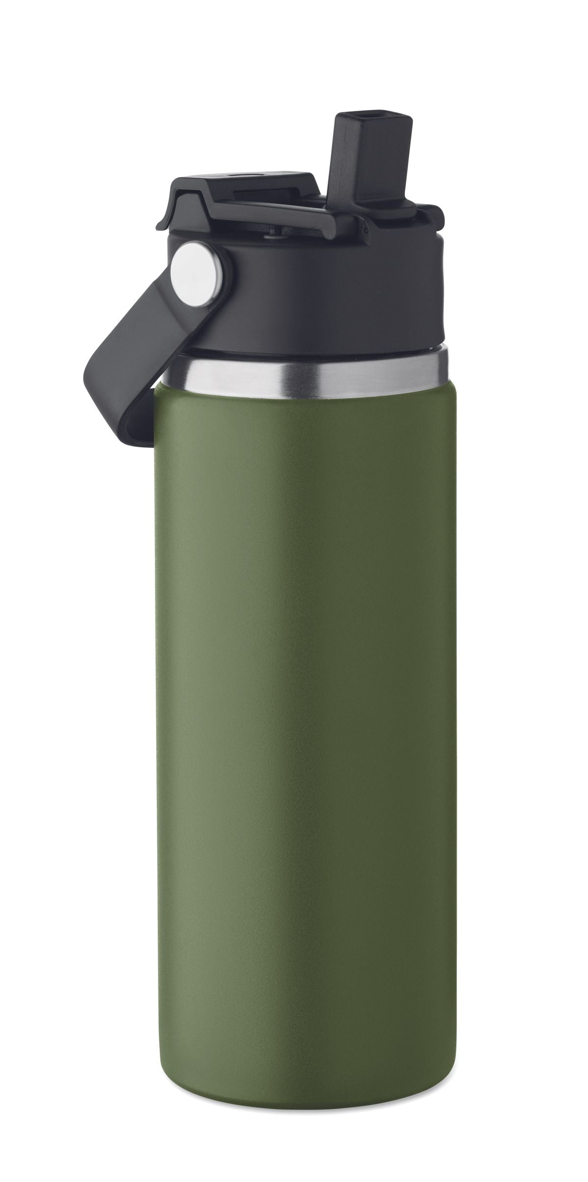 Suma Grip
