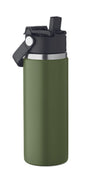 Suma Grip