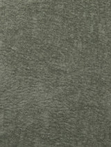 Vinga Birch Towels 40X70
