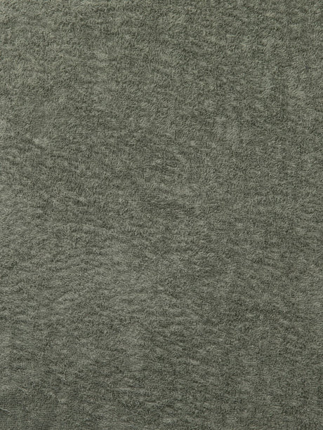 Vinga Birch Towels 40X70