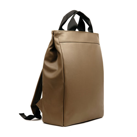 Vinga Bermond Rcs Recycled Pu Backpack