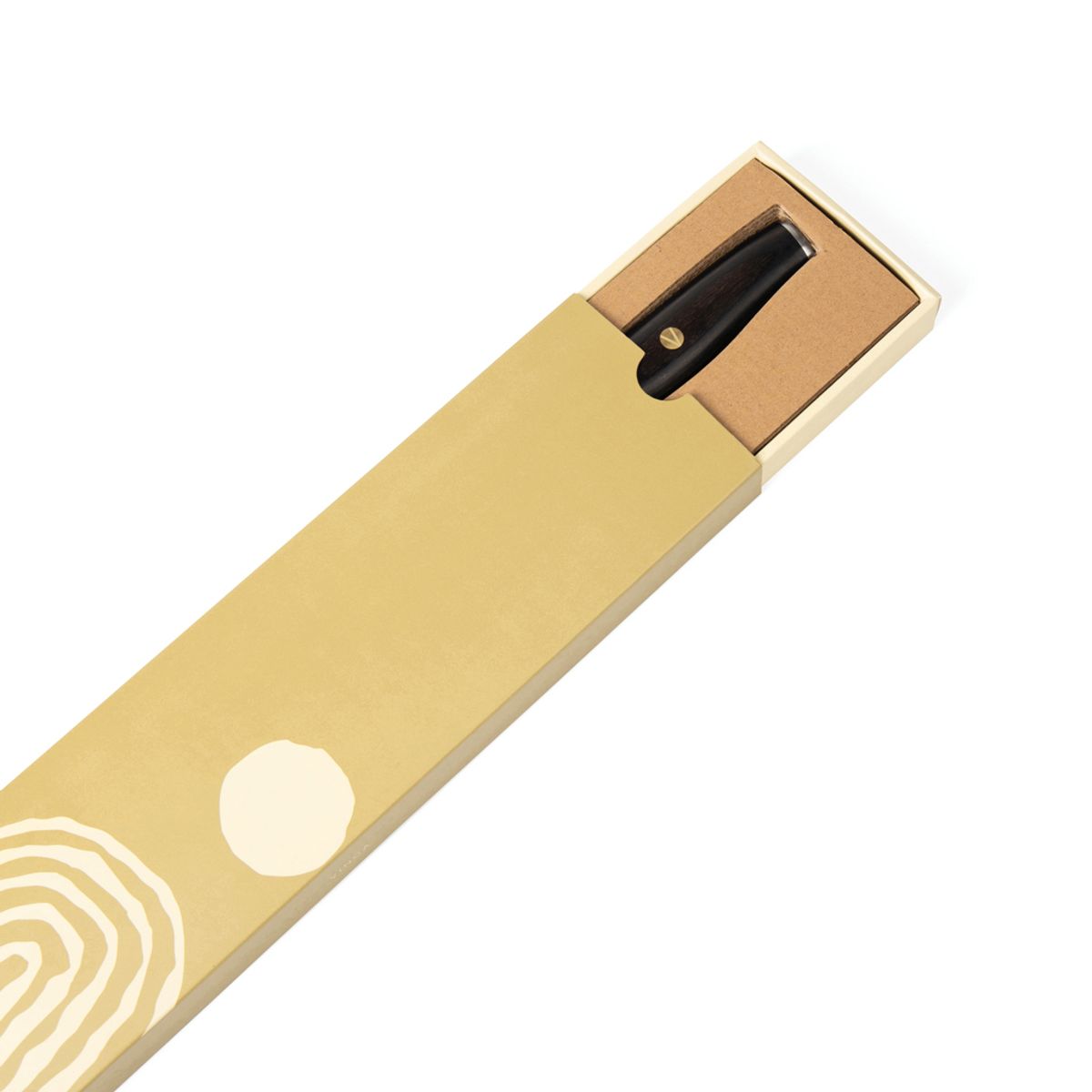 Vinga Tara Steel Chef'S Knife