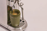 Topl Recycled Steel To Go Tumbler Patented 360 Lid