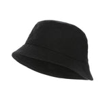 Impact Aware™ 285 g/m² Rcanvas vienā izmērā pieejama nekrāsota cepure