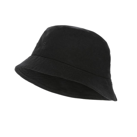 Impact Aware™ 285 g/m² Rcanvas vienā izmērā pieejama nekrāsota cepure