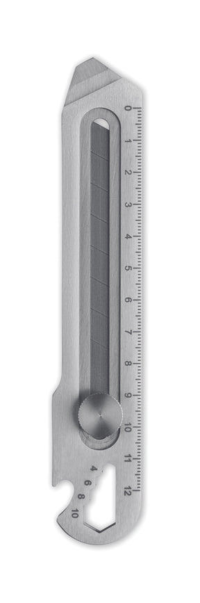 Knifeplus