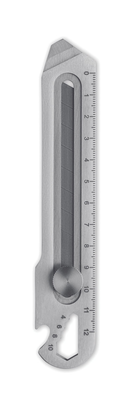 Knifeplus