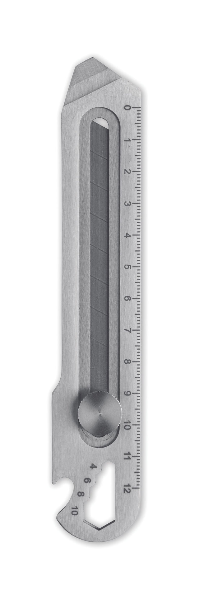 Knifeplus