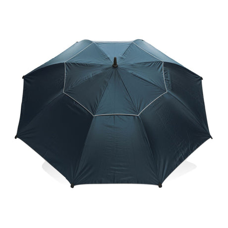 Aware™ 27' Hurricane Storm Umbrella