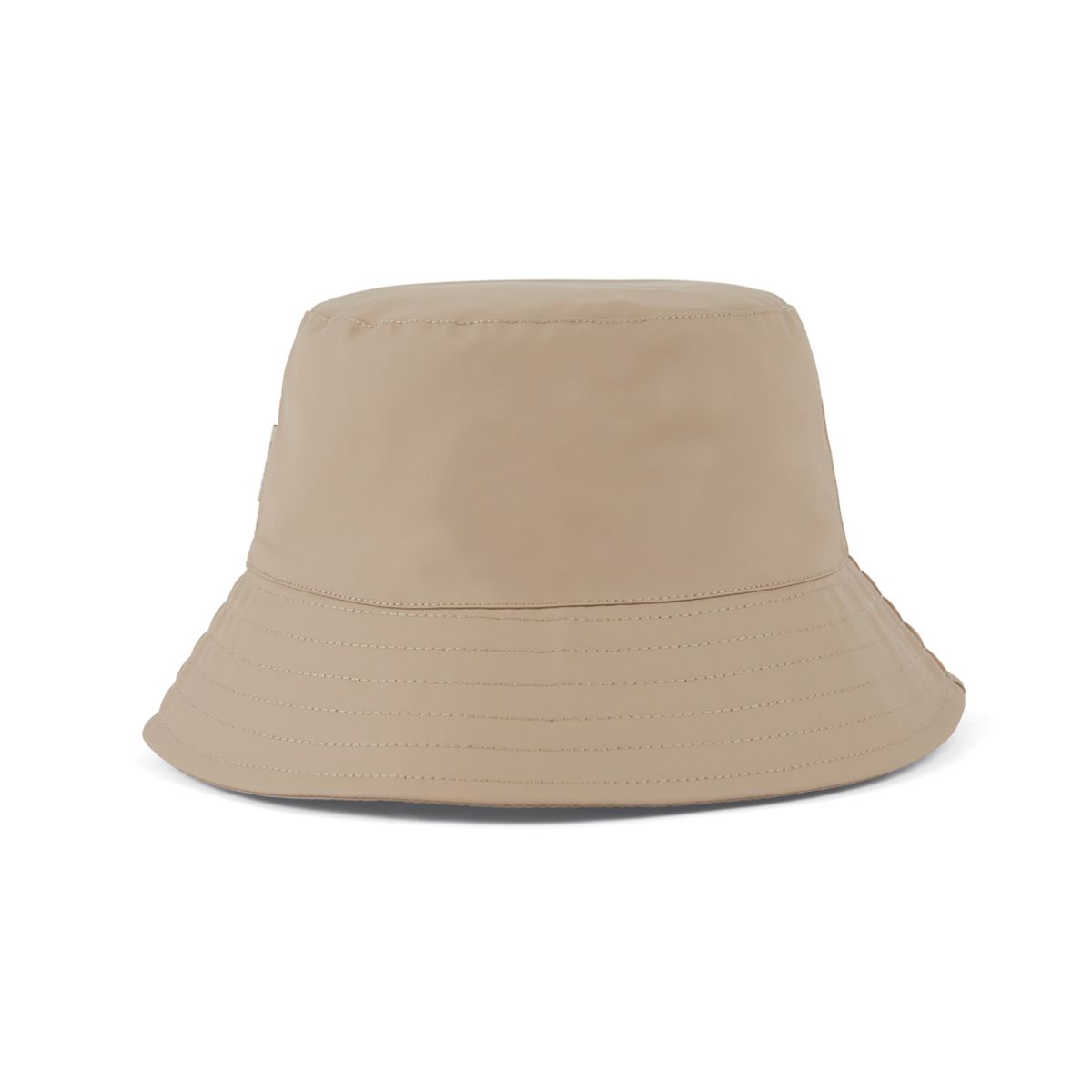 Vinga Baltimore Aware™ Recycled Pet Bucket Hat
