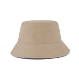 Vinga Baltimore Aware™ Recycled Pet Bucket Hat