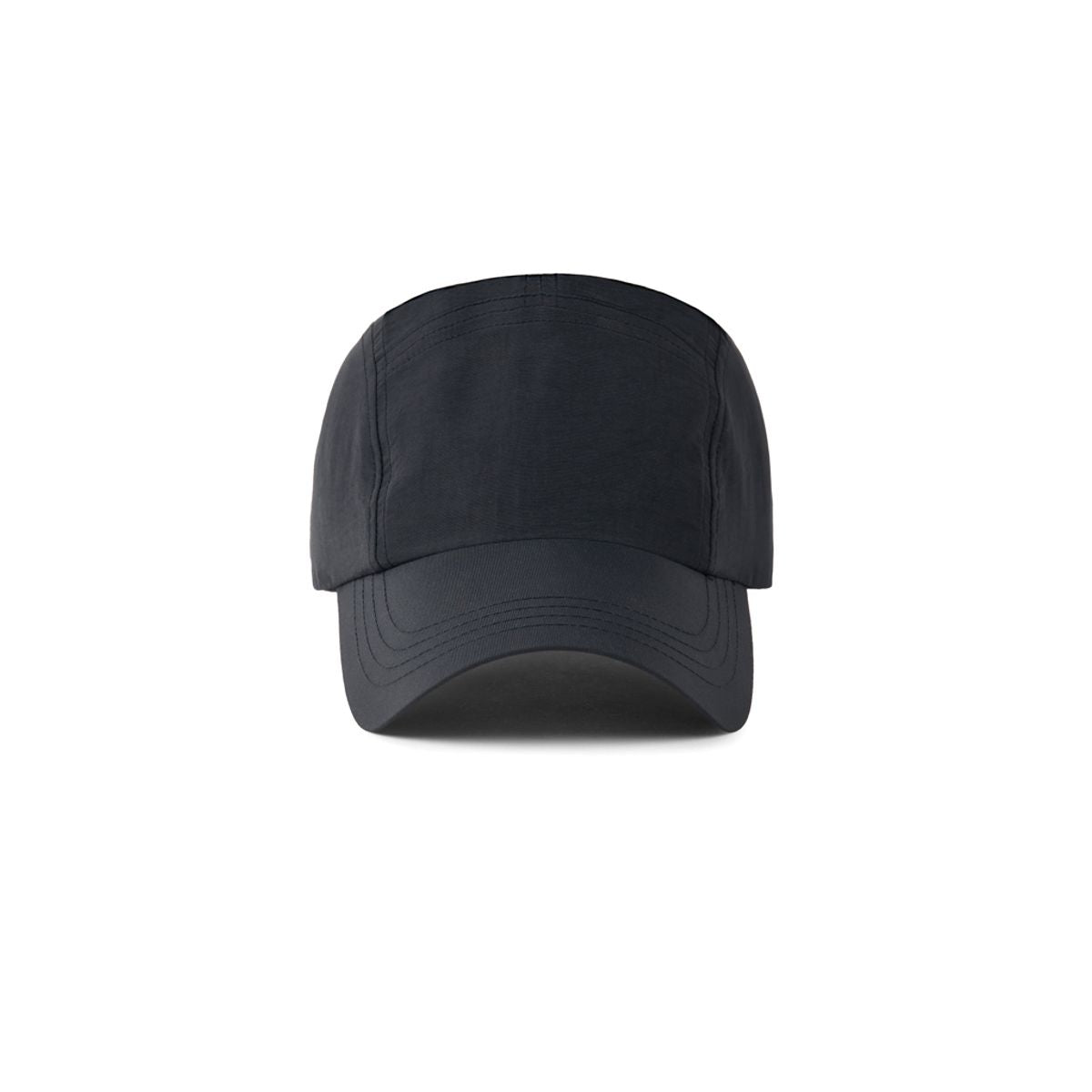 Nordic Drift Rcs Aero Upf 50+ Cap